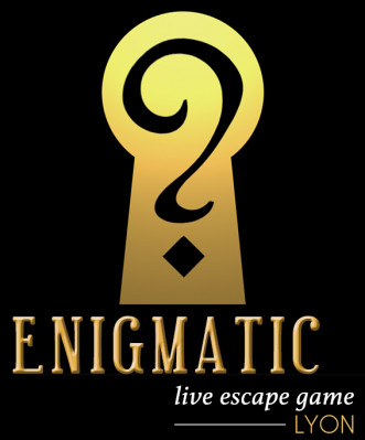 1673293055229 1673293051726 enigmatic live escape game logo nom 1 1