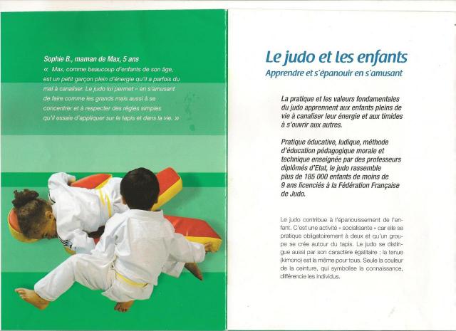 judo-enfants-2-001.jpg