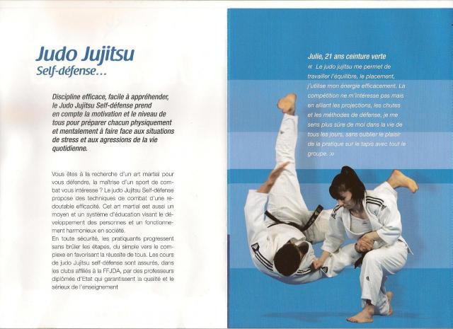 jujitsu-001.jpg