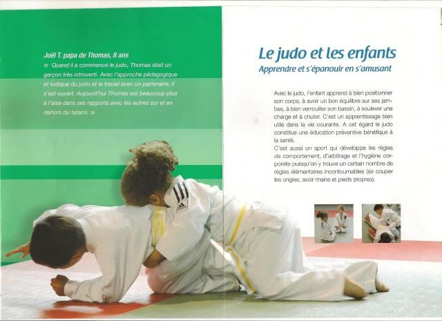 judo-enfants-1-001-1.jpg